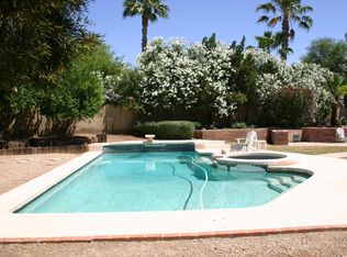 5228 E Paradise Ln, Scottsdale, AZ 85254