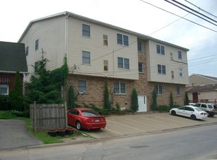 258 Wildwood St #2-A, Morgantown, WV