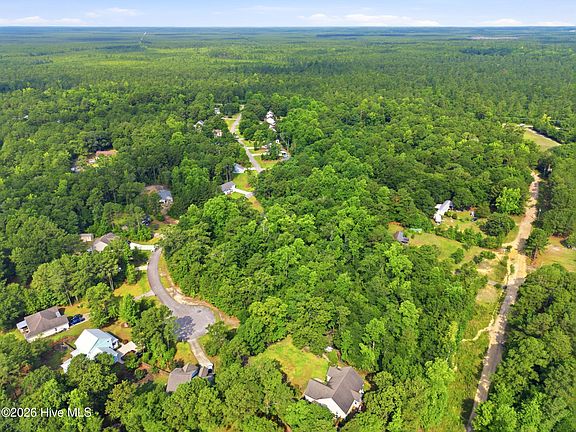 2nd image of 7164 Jennings Road NE LOT L-10