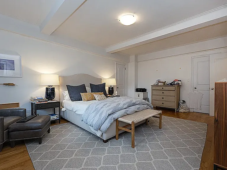 275 Central Park W #13E — Photo 19