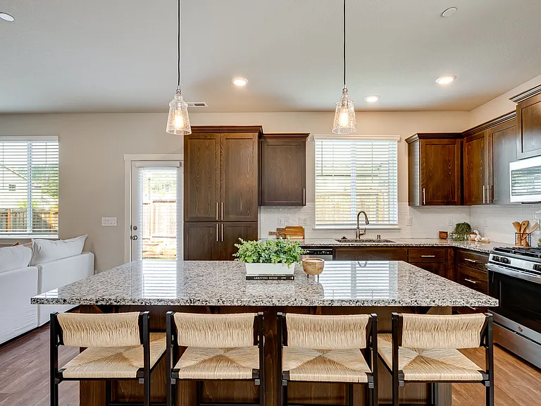 8782 N Otter Cir — Photo 14