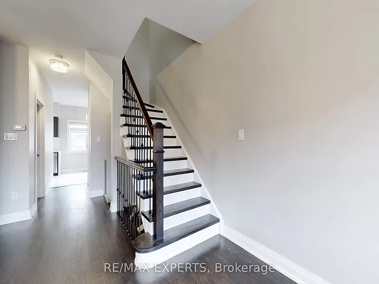 7035 Rexwood Rd #178 — Photo 18