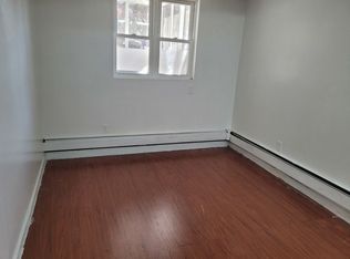 166 17th St #1B, Brooklyn, NY 11215