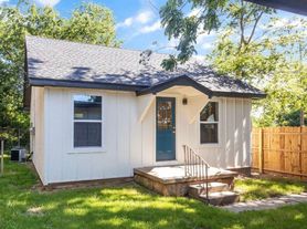 2225 NW 14th St, Oklahoma City, OK
