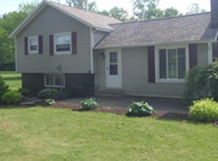 4670 Robb Hwy, Palmyra, MI 49268