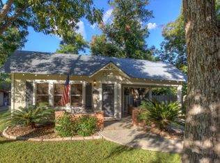 533 S Sycamore Ave, New Braunfels, TX 78130