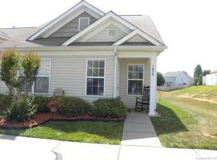 1033 Duncan Chase Ln #1033, Fort Mill, SC 29707