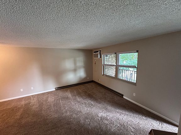 5th image of 204 E Center St #8