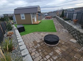 1769 Naches Wenas Rd UNIT 6, Selah, WA 98942