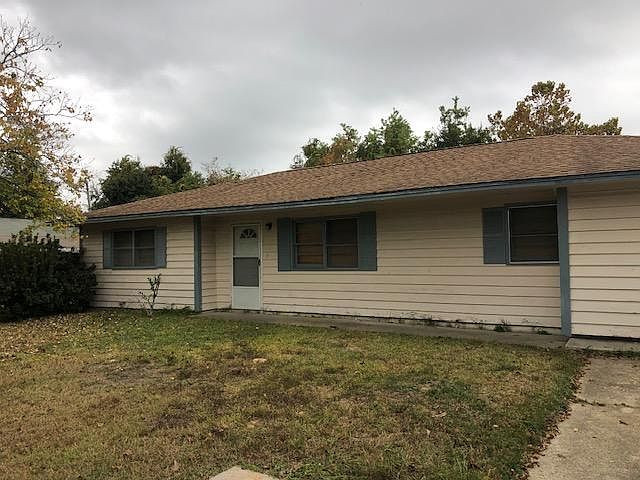 1st image of 714 Carter Dr
