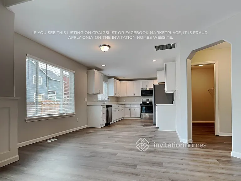 7059 Bailey St SE — Photo 7