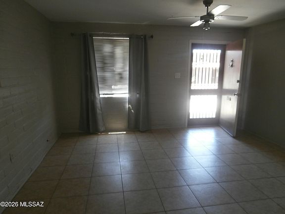 5th image of 478 S Paseo Cerro