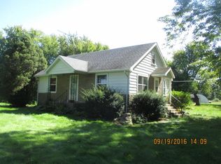 4797 Reynolds Rd, Marlette, MI 48453