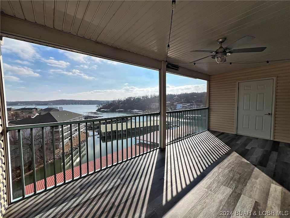 1st image of 315 Highland Shores Dr Unit 5E