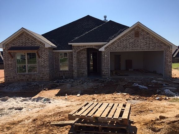 5th image of 7352 Flat Rock Ln