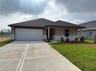 10435 Sugar Ml, Conroe, TX 77306