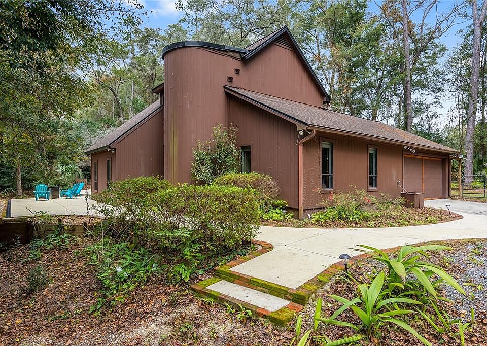1st image of 6216 NW 18TH AVENUE