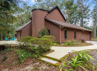 6216 NW 18th Ave, Gainesville, FL 32605