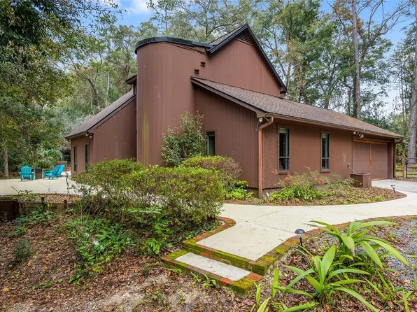 6216 NW 18th Ave, Gainesville, FL 32605
