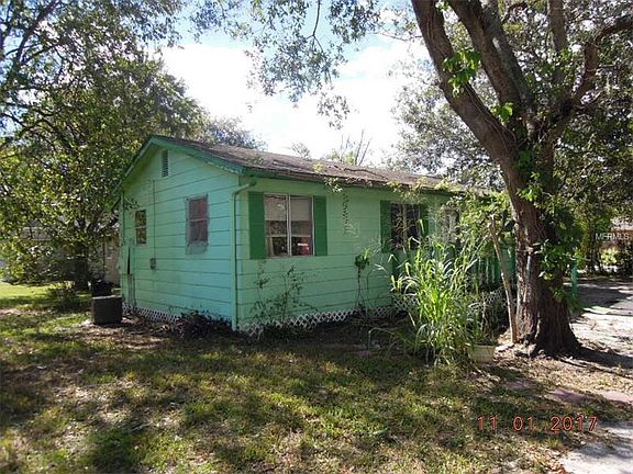 4th image of 2180 W Airport Blvd