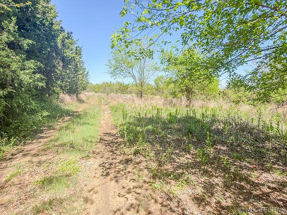 4th image of 20002 County Road 1505