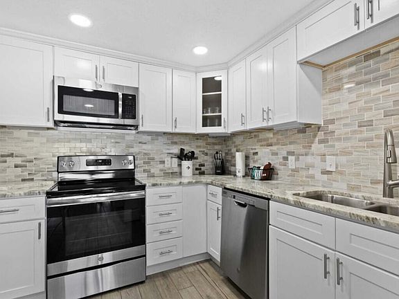 5th image of 675 Scenic Gulf Dr Unit 303D