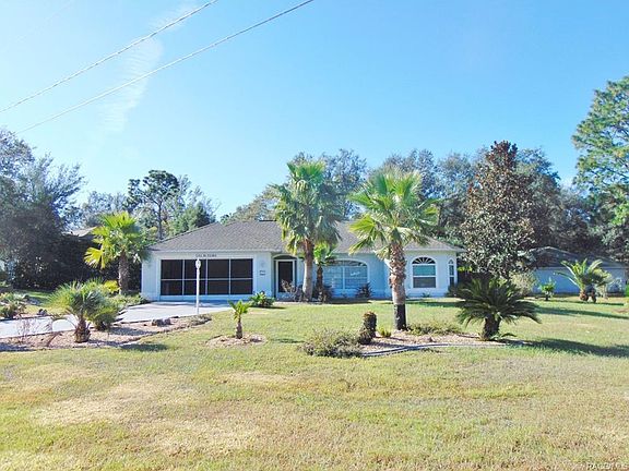 4th image of 8944 N Travis Dr