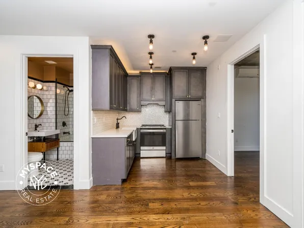 187 Kent Ave, Brooklyn, NY