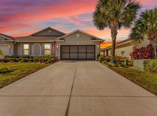 7137 W Lenox Cir, Punta Gorda, FL 33950