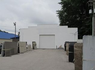 812 Highway 39, Somerset, KY 42503