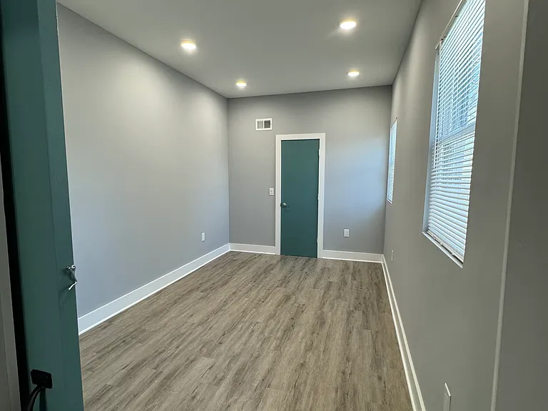 3636 Sepviva St #1 — Photo 16