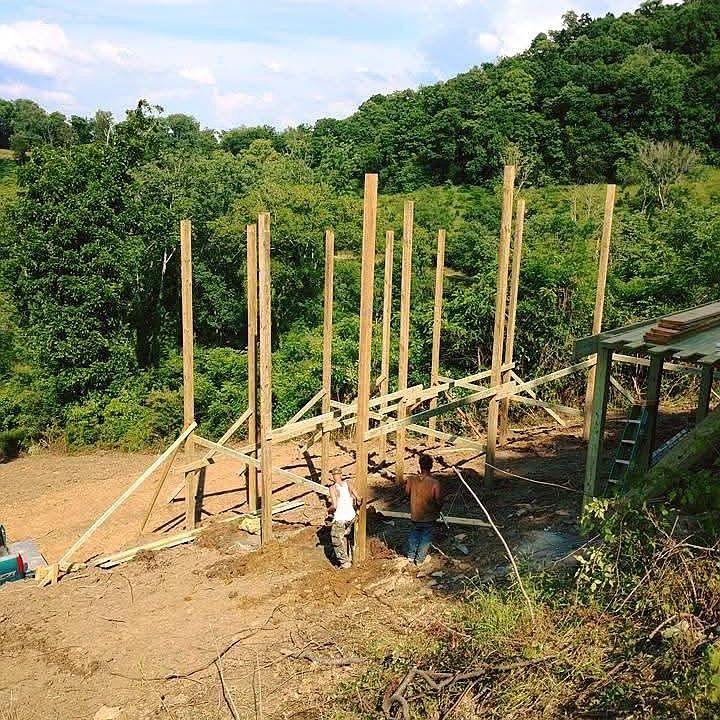 1st image of LOT 51 Cumberland Valley Dr