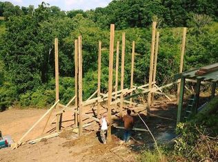 LOT 51 Cumberland Valley Dr, Gainesboro, TN 38562