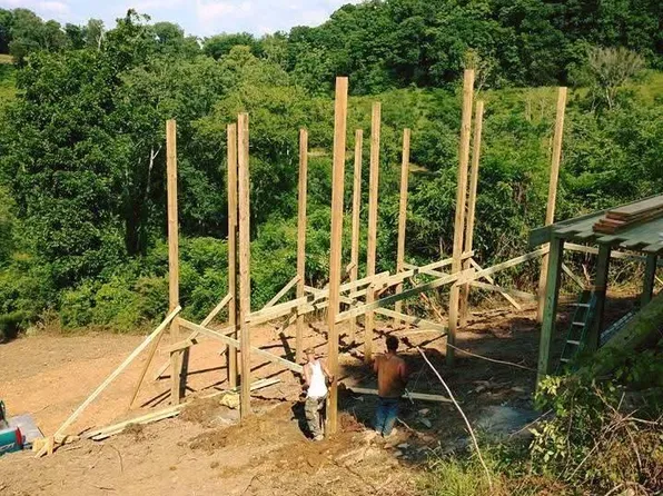 LOT 51 Cumberland Valley Dr, Gainesboro, TN 38562