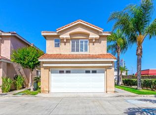 110 N New Life Way, Anaheim, CA 92801