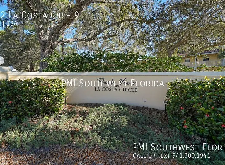 942 La Costa Cir #9 — Photo 26