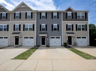 902 Taybyn Rd, Fort Mill, SC 29715