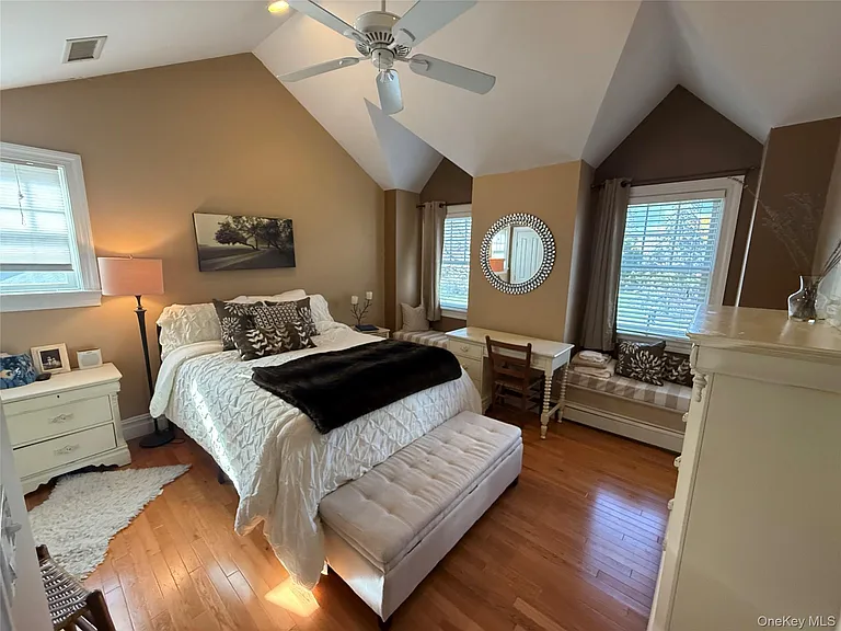 2465 Fairway Dr — Photo 25