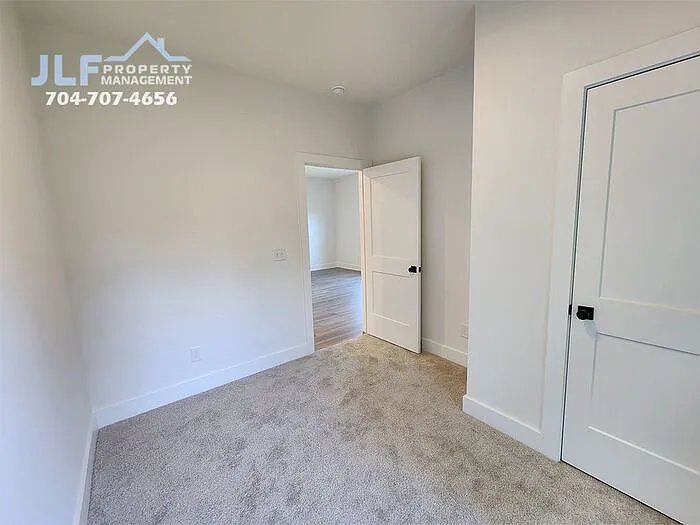 217 Carlie St — Photo 11