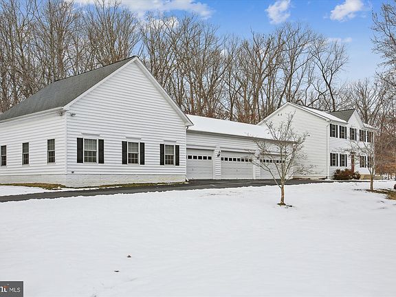 2nd image of 12612 Harper Dr