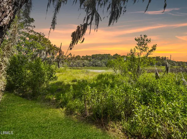 3103 Westwood Circle, Beaufort, SC 29906