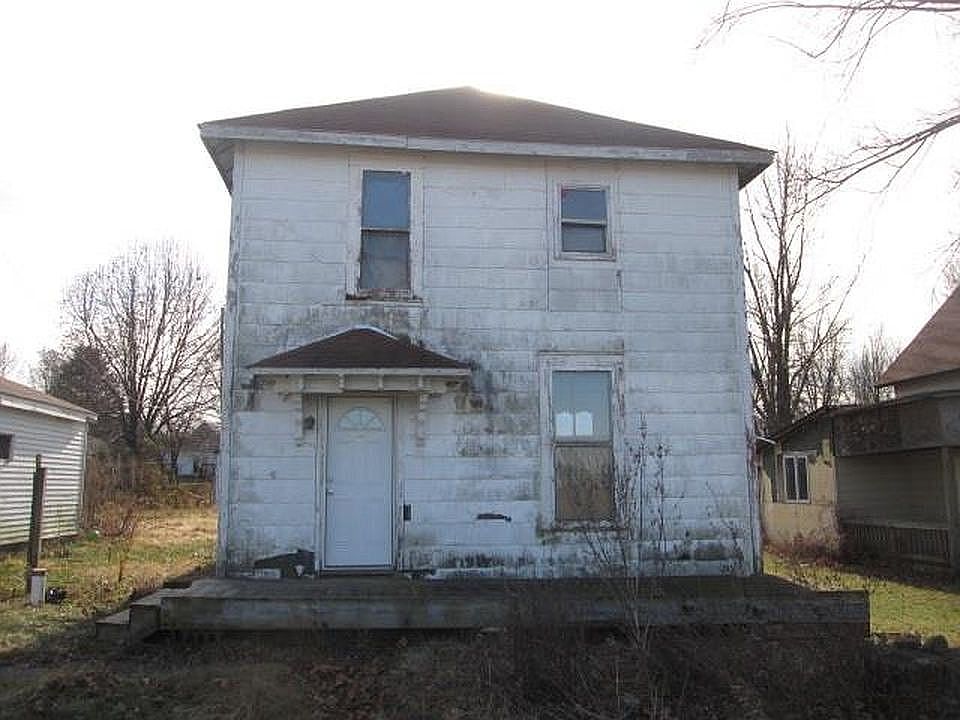 1st image of 543 W County Road 700 N