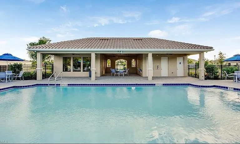 15340 Cortona Way — Photo 16