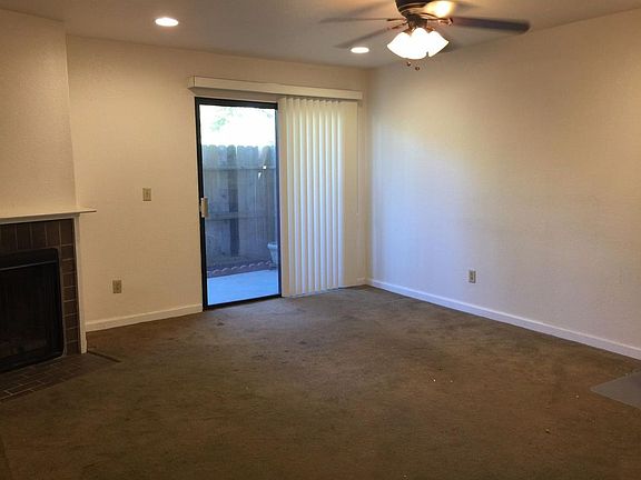 5th image of 2350 Alta Garden Ln #A