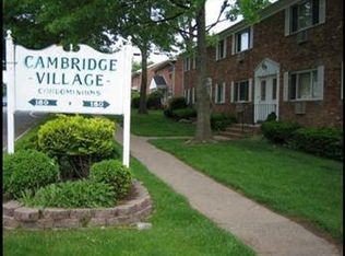 180 Littleton Rd, Morris Plains, NJ 07950