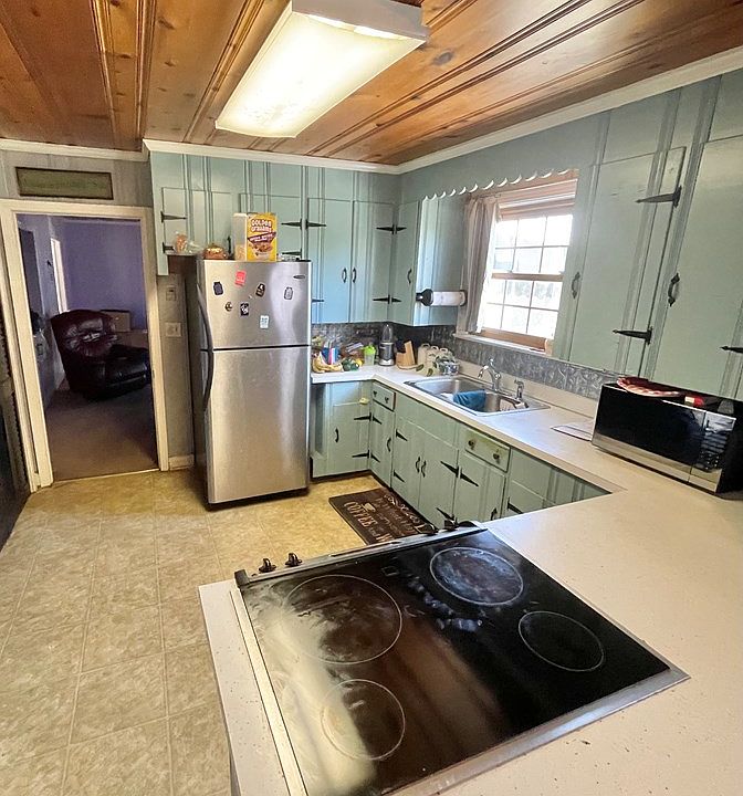 7774 Joe Bryan St, Damascus, GA 39841 Zillow