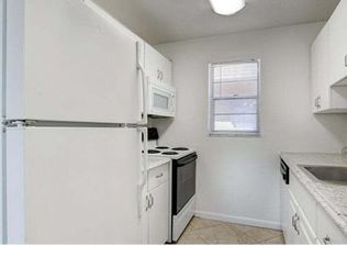 600 SW 2nd Ave APT 240-D, Boca Raton, FL 33432