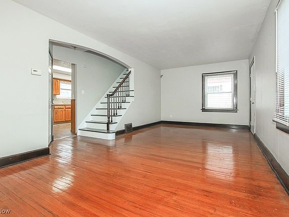 4th image of 6215 Merkle Ave