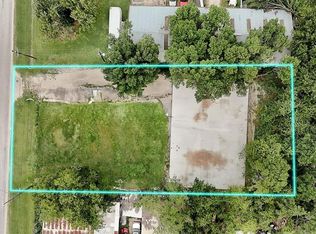 9906 Deer Trail Dr, Houston, TX 77038