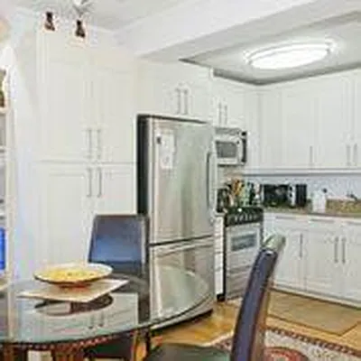 Sold by Barkin and Associates | media 5